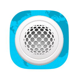 World Appアプリで生涯に1度だけ受け取れるエアドロ、ORB