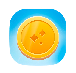 World Appで毎日1枚エアドロを受け取れるORO