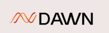 DAWN、拡張機能でアーン