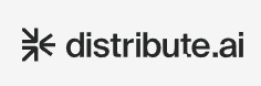 拡張機能でアーンDistributeAI