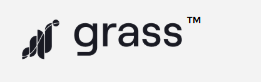 拡張機能でアーンGrass