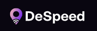 拡張機能でアーンDeSpeed