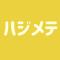 初めてのビットコイン/仮想通貨初心者さんへ